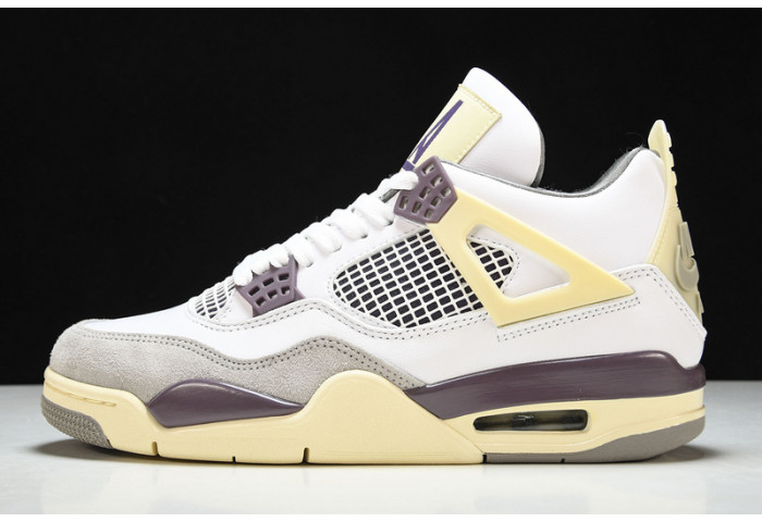 jordan 4 retro new arrivals -dh6927-068
