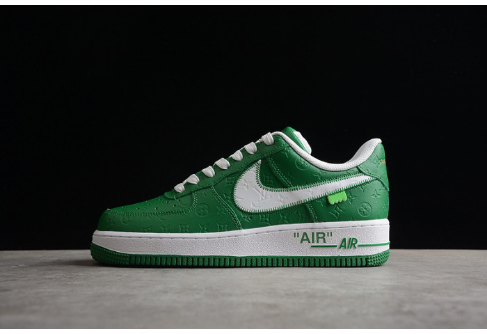 nike air force 1 naf-016