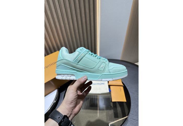 lou vuit sci-fi sneakers lvss-0236