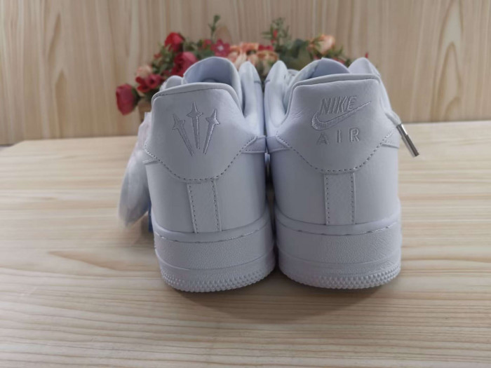 nk air force 1   nkf-001