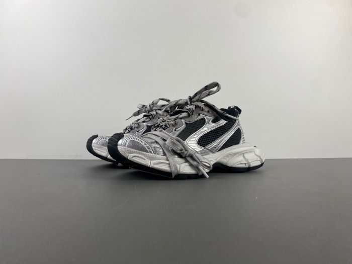 BALENGA 3XL-0047