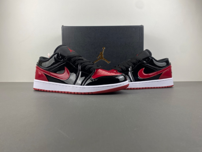 Air Jordan 1 Low 553558-063