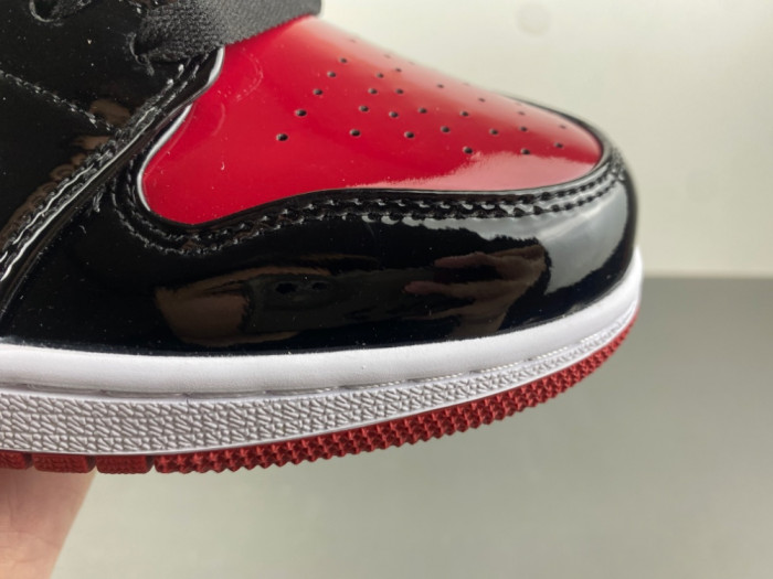 Air Jordan 1 Low 553558-063