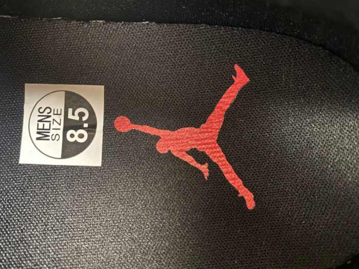Air Jordan 1 Low 553558-063