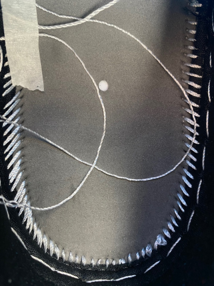 Air Jordan 1 Low 553558-063