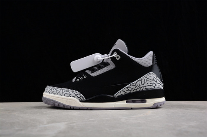 air jordan 3 retro  ck9246-001