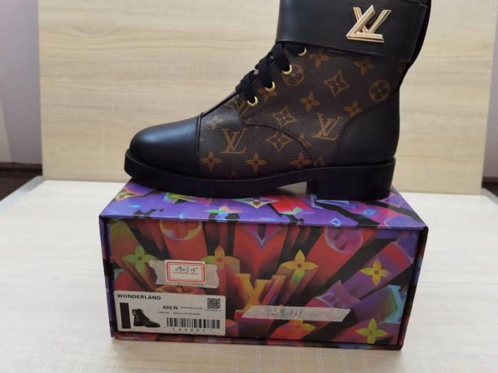 lou vuit sci-fi sneakers lvss-059