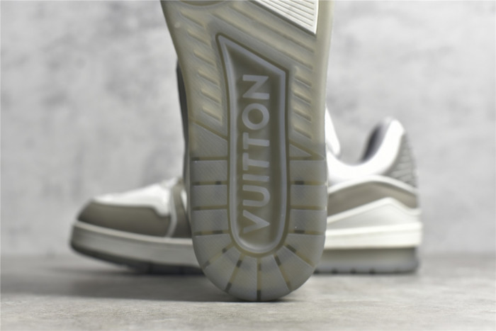 LOU VUIT SCI-FI SNEAKERS