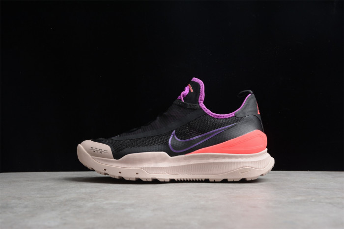 nike acg air zoom  ct2898-001