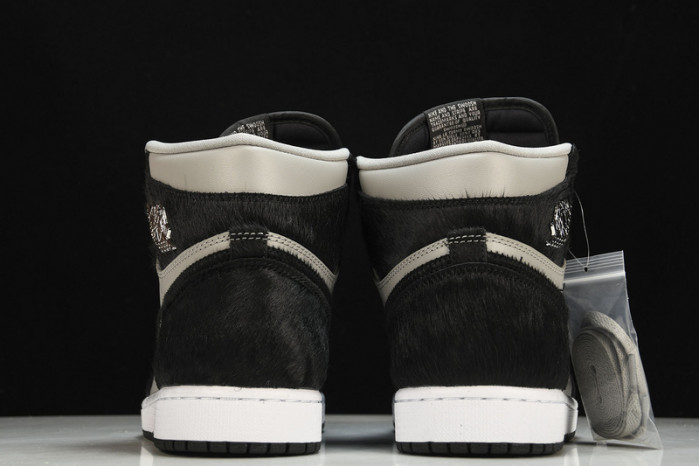 air jordan 1 high og "twist 2.0"  dz2523-001