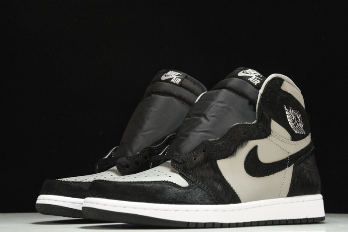 air jordan 1 high og "twist 2.0"  dz2523-001