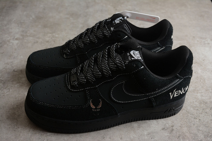 nikeair force 1  bs5085-204