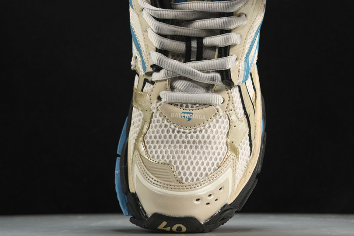 BALENGA RUNNER BTT-087