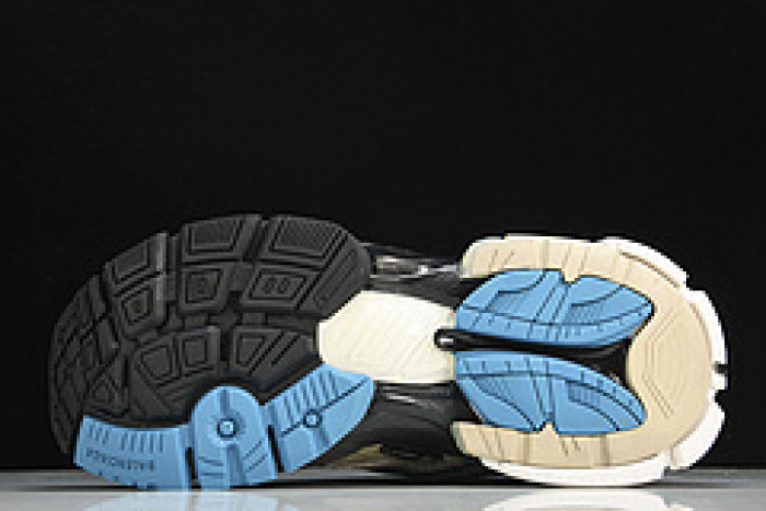 BALENGA RUNNER BTT-087