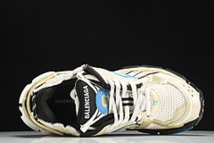BALENGA RUNNER BTT-087