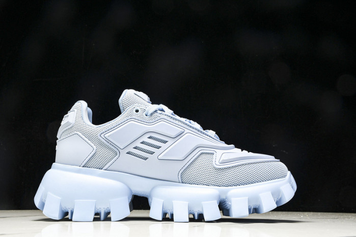 PRA SNEAKER PRA-141
