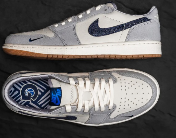 air jordan 1 low  d20395-106