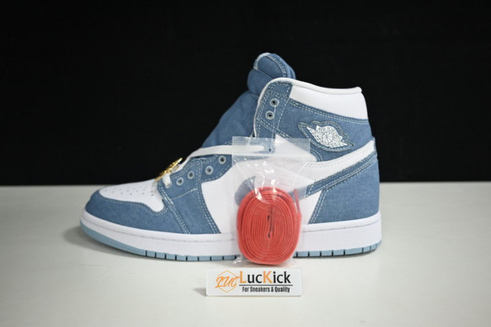 airjordan 1 retro wmns “denim”  dm9036-104wl