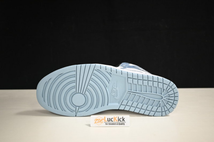 airjordan 1 retro wmns “denim”  dm9036-104wl