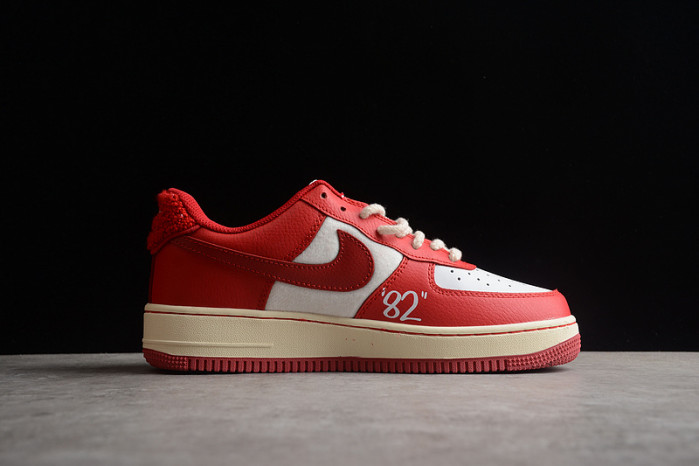 nike air force 1  do5220-162