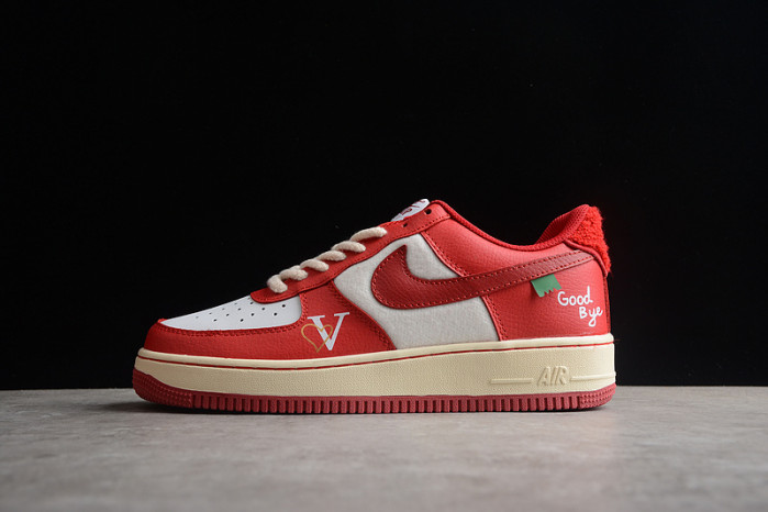 nike air force 1  do5220-162