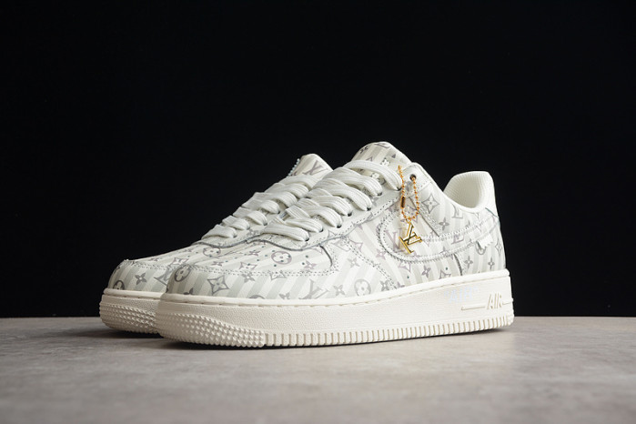 nike air force 1  naf-025