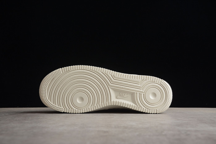 nike air force 1  naf-025