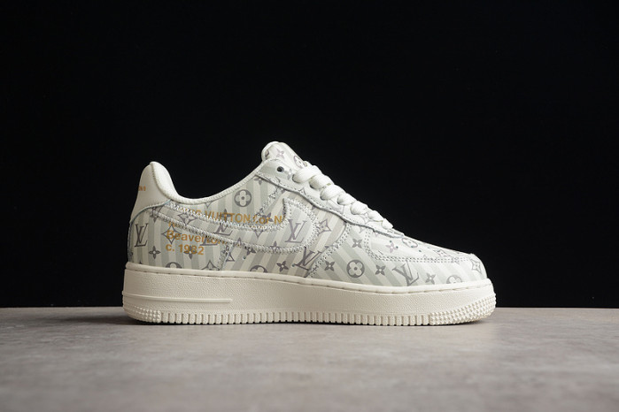 nike air force 1  naf-025
