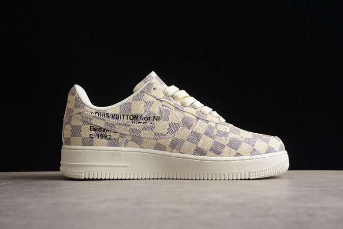 nike air force 1  naf-026