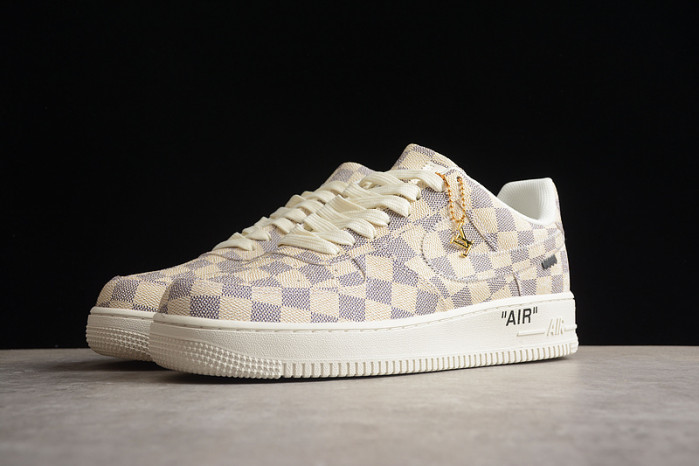 nike air force 1  naf-026