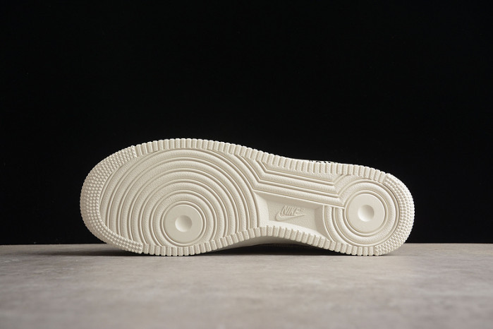 nike air force 1  naf-026