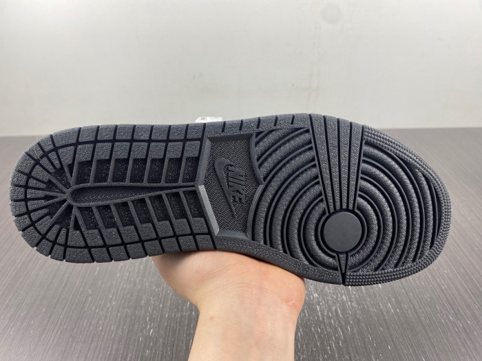 travis scott x air jordan 1 low dm7866-311