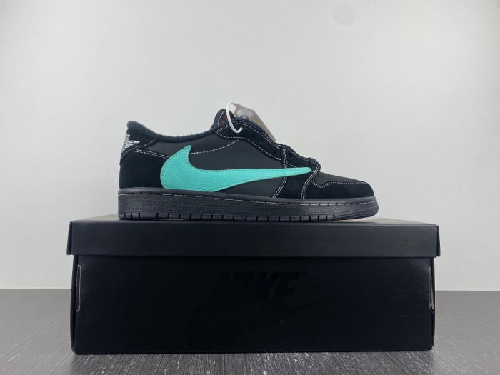 travis scott x air jordan 1 low dm7866-311