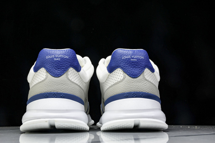 LOU VUIT CLASSIC LVTCC-004