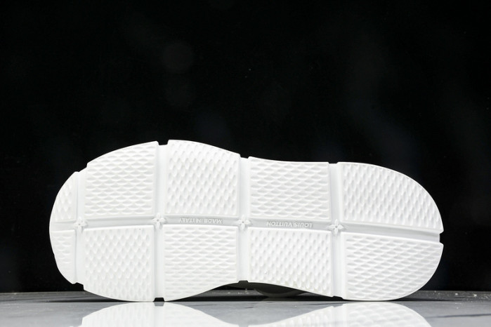 LOU VUIT CLASSIC LVTCC-004