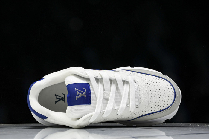 LOU VUIT CLASSIC LVTCC-004