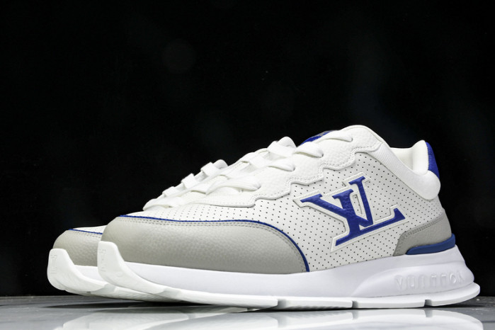 LOU VUIT CLASSIC LVTCC-004