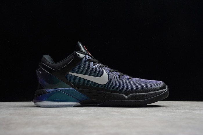 nike kobe 7 invisibility cloak 488371-005