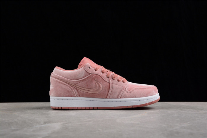 air jordan 1 low dq8396-600