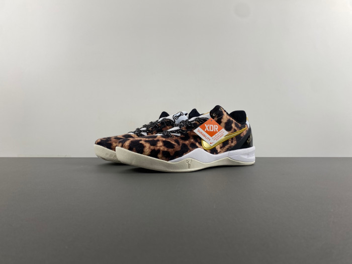 nike kobe 8   fj9364-305