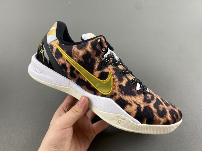 nike kobe 8   fj9364-305