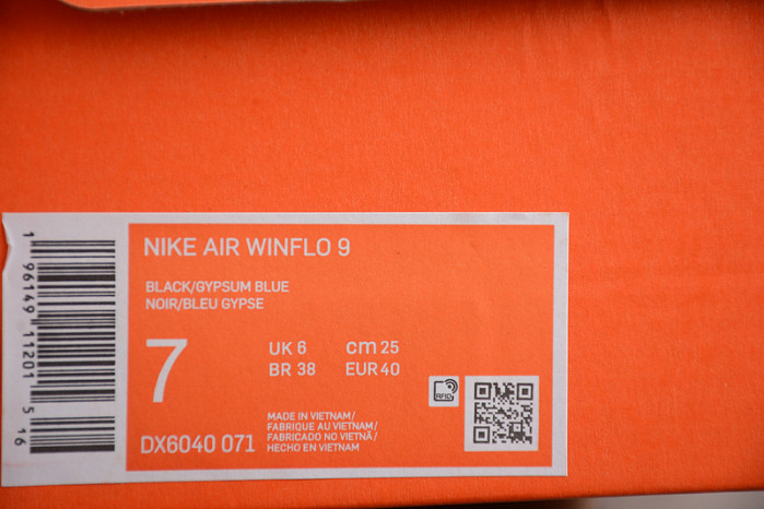 nike zoom gt cut 2 barely green - dx6040-071