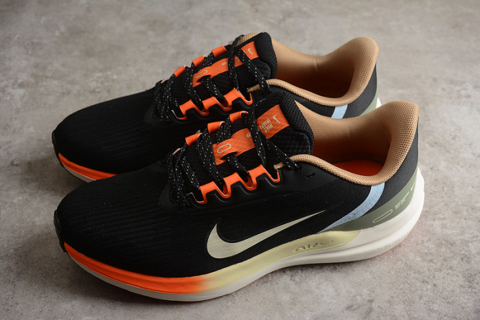 nike zoom gt cut 2 barely green - dx6040-071