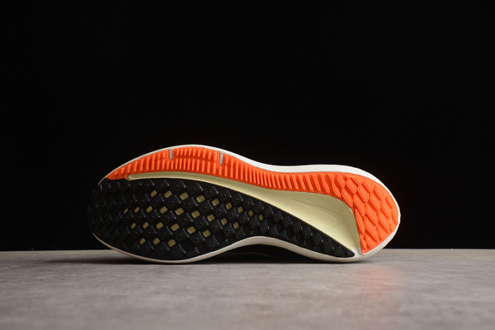 nike zoom gt cut 2 barely green - dx6040-071