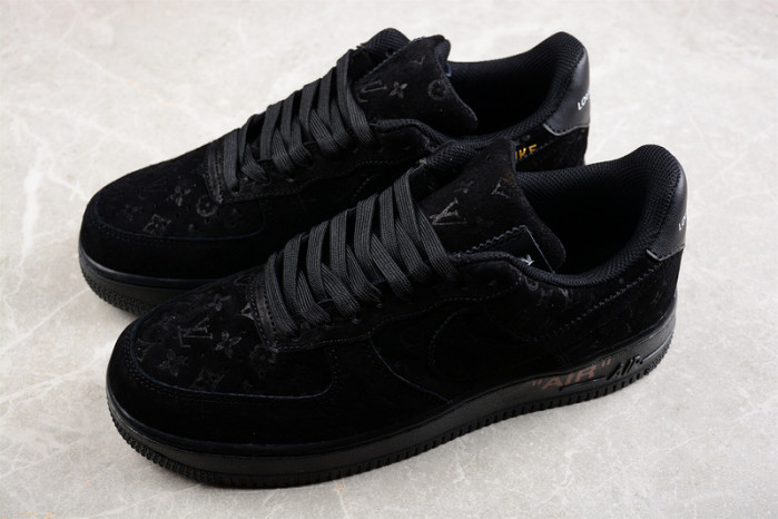 nike air force 1  naf-014