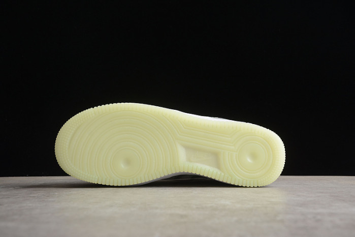 nike air force 1  bq7541-100