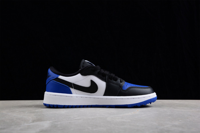 air jordan 1 low  dd9315-102