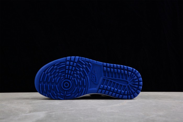 air jordan 1 low  dd9315-102