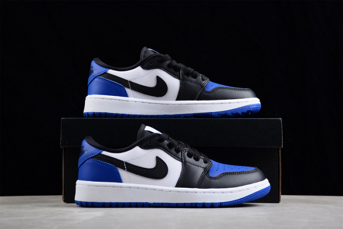 air jordan 1 low  dd9315-102