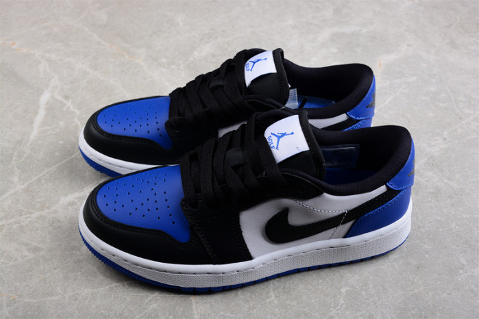 air jordan 1 low  dd9315-102